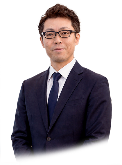 株式会社くるみ ディレクター 橋本和伸